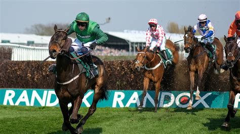 punchestown fixtures|Official Punchestown Festival 2025 .